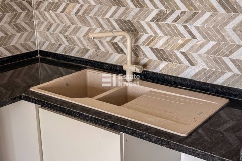Продажа квартиры  в Аланье, Анталье, Турция 1+1, 55м2, №221873 – фото 3