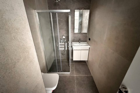 Продажа квартиры  в Аланье, Анталье, Турция 1+1, 55м2, №221873 – фото 7