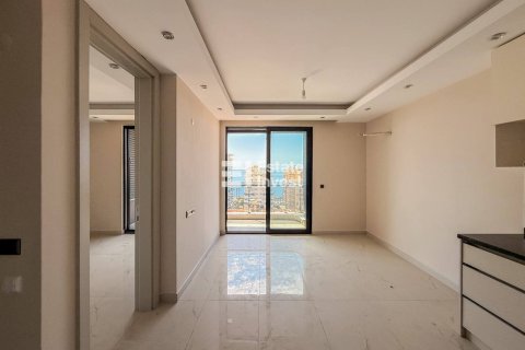 Продажа квартиры  в Аланье, Анталье, Турция 1+1, 55м2, №221873 – фото 5
