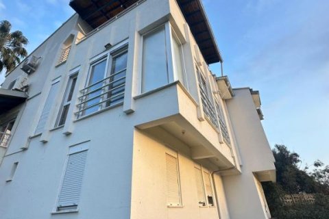 Villa  i Demirtas, Alanya, Antalya, Tyrkia Nr. 224723 - 14