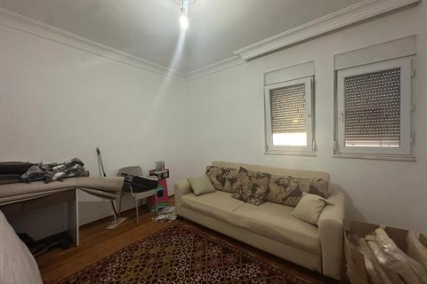 Villa  i Demirtas, Alanya, Antalya, Tyrkia Nr. 224723 - 6