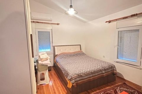 Villa  i Demirtas, Alanya, Antalya, Tyrkia Nr. 224723 - 8