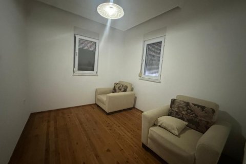 Villa  i Demirtas, Alanya, Antalya, Tyrkia Nr. 224723 - 7