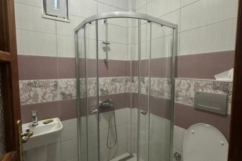 Villa  i Demirtas, Alanya, Antalya, Tyrkia Nr. 224723 - 9