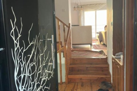 Villa  i Demirtas, Alanya, Antalya, Tyrkia Nr. 224723 - 13