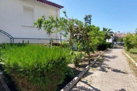 Villa  i Demirtas, Alanya, Antalya, Tyrkia Nr. 224723 - 16