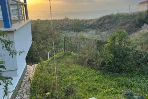 Villa  i Demirtas, Alanya, Antalya, Tyrkia Nr. 224723 - 15