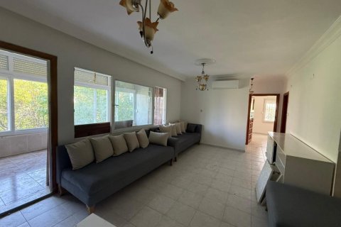 Wohnung in Mahmutlar, Antalya, Türkei Nr. 224724 - 2
