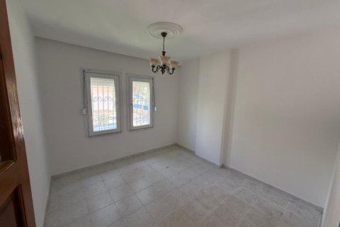 Wohnung in Mahmutlar, Antalya, Türkei Nr. 224724 - 10