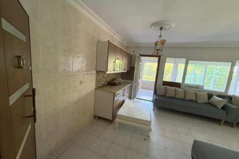 Wohnung in Mahmutlar, Antalya, Türkei Nr. 224724 - 5