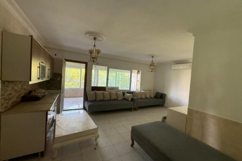 Wohnung in Mahmutlar, Antalya, Türkei Nr. 224724 - 4