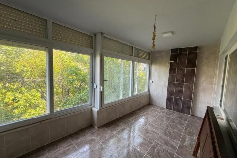 Wohnung in Mahmutlar, Antalya, Türkei Nr. 224724 - 13