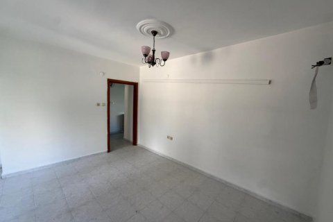 Wohnung in Mahmutlar, Antalya, Türkei Nr. 224724 - 8
