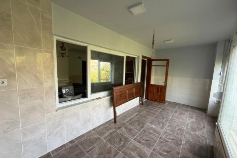 Wohnung in Mahmutlar, Antalya, Türkei Nr. 224724 - 14