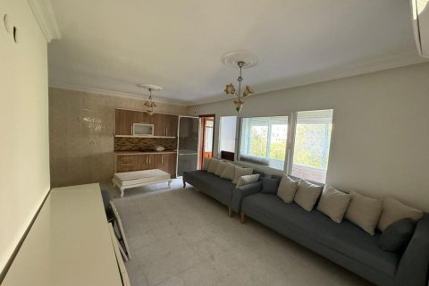Wohnung in Mahmutlar, Antalya, Türkei Nr. 224724 - 3