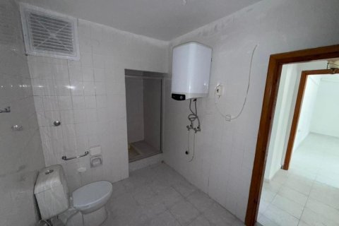 Wohnung in Mahmutlar, Antalya, Türkei Nr. 224724 - 12