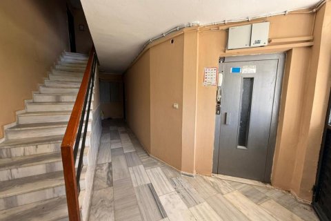Wohnung in Mahmutlar, Antalya, Türkei Nr. 224724 - 17
