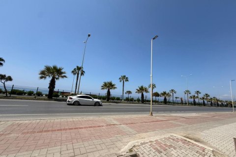 Wohnung in Mahmutlar, Antalya, Türkei Nr. 224724 - 20