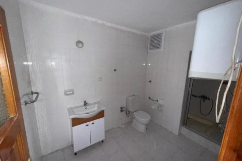 Wohnung in Mahmutlar, Antalya, Türkei Nr. 224724 - 11