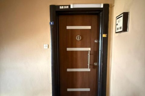 Wohnung in Mahmutlar, Antalya, Türkei Nr. 224724 - 16