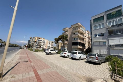 Wohnung in Mahmutlar, Antalya, Türkei Nr. 224724 - 18
