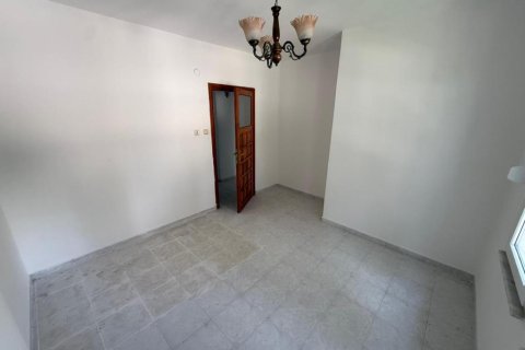 Wohnung in Mahmutlar, Antalya, Türkei Nr. 224724 - 9