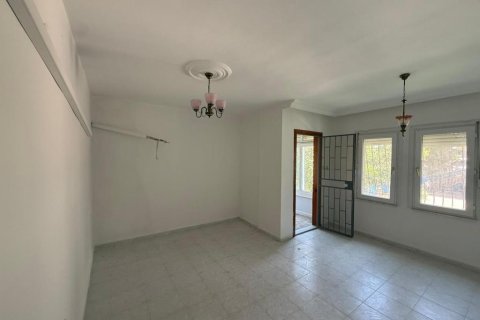 Wohnung in Mahmutlar, Antalya, Türkei Nr. 224724 - 7