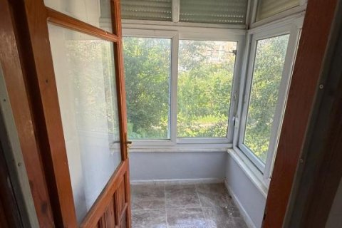 Wohnung in Mahmutlar, Antalya, Türkei Nr. 224724 - 15
