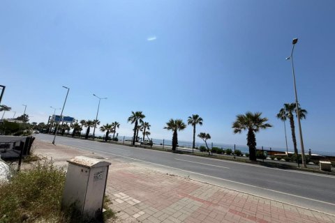 Wohnung in Mahmutlar, Antalya, Türkei Nr. 224724 - 21