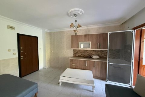 Wohnung in Mahmutlar, Antalya, Türkei Nr. 224724 - 6