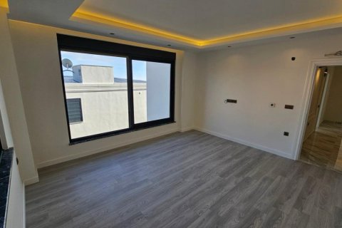 Leilighet  i Alanya, Antalya, Tyrkia Nr. 224722 - 13