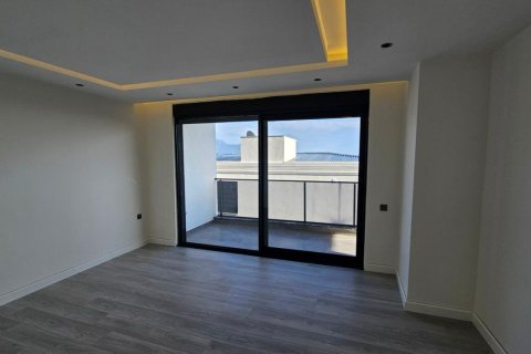 Leilighet  i Alanya, Antalya, Tyrkia Nr. 224722 - 11