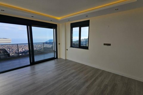 Leilighet  i Alanya, Antalya, Tyrkia Nr. 224722 - 10