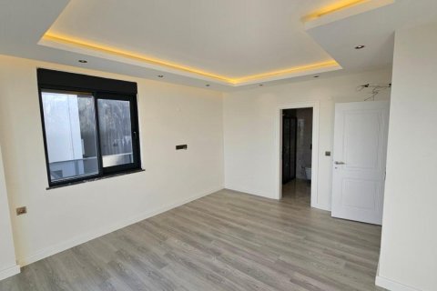 Leilighet  i Alanya, Antalya, Tyrkia Nr. 224722 - 8