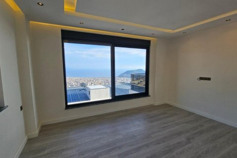 Leilighet  i Alanya, Antalya, Tyrkia Nr. 224722 - 15