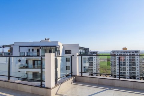 Lägenhet  i Famagusta,  Nr. 237937 - 17