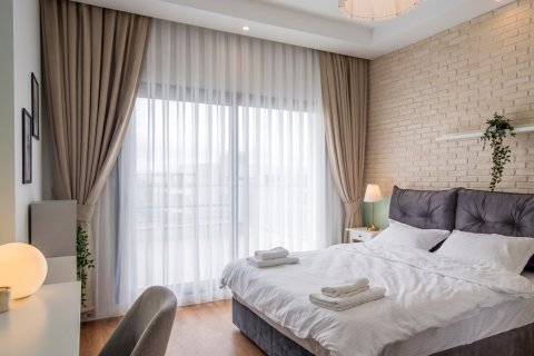 Lägenhet  i Famagusta,  Nr. 237937 - 9