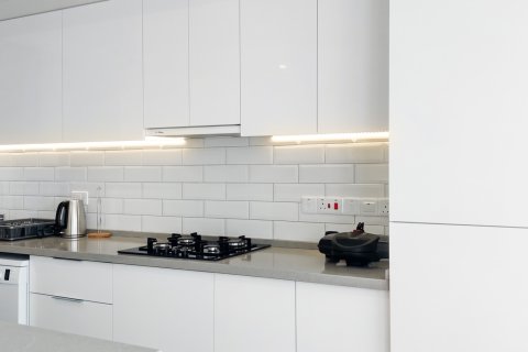 Lägenhet  i Famagusta,  Nr. 237937 - 6