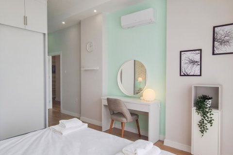 Lägenhet  i Famagusta,  Nr. 237937 - 10