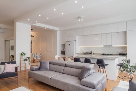 Lägenhet  i Famagusta,  Nr. 237937 - 2