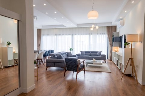 Lägenhet  i Famagusta,  Nr. 237937 - 8