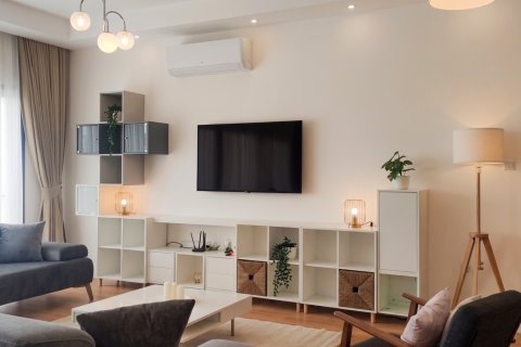 Lägenhet  i Famagusta,  Nr. 237937 - 7