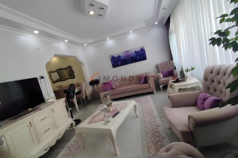 2+1 Leilighet i Fatih, Istanbul, Tyrkia Nr. 237932 - 4