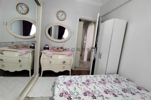 2+1 Leilighet i Fatih, Istanbul, Tyrkia Nr. 237932 - 12