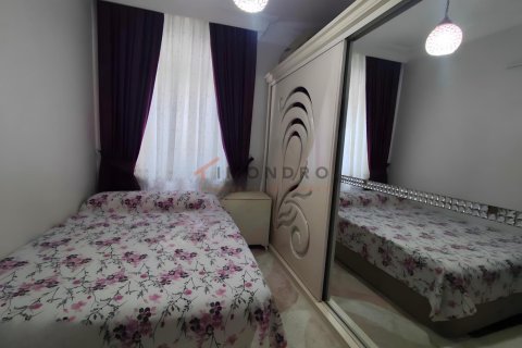 2+1 Leilighet i Fatih, Istanbul, Tyrkia Nr. 237932 - 11