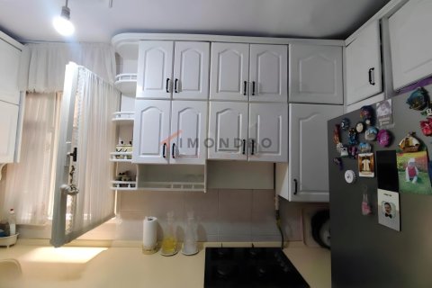 2+1 Leilighet i Fatih, Istanbul, Tyrkia Nr. 237932 - 14