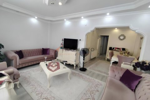 2+1 Leilighet i Fatih, Istanbul, Tyrkia Nr. 237932 - 3