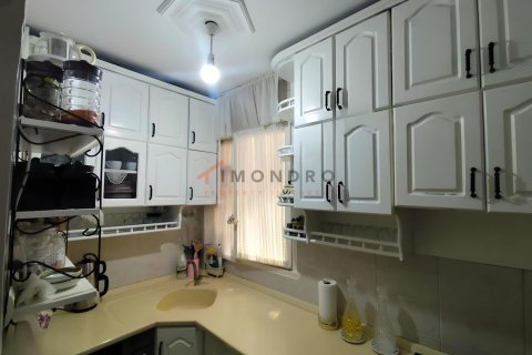 2+1 Leilighet i Fatih, Istanbul, Tyrkia Nr. 237932 - 17