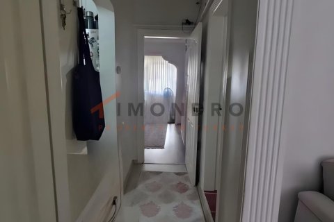 2+1 Leilighet i Fatih, Istanbul, Tyrkia Nr. 237932 - 15