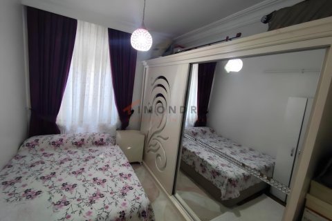 2+1 Leilighet i Fatih, Istanbul, Tyrkia Nr. 237932 - 10